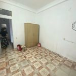  40m2 - 5
