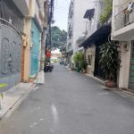  80m2 - 5