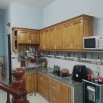  80m2 - 5