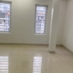  40m2 - 6