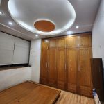  82m2 - 5