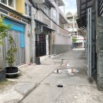  58m2 - 5