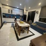  70m2 - 4