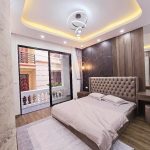  50m2 - 5