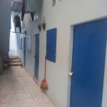  150m2 - 5