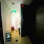  105m2 - 5
