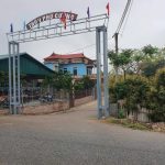 100m2 - 5