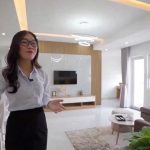  85m2 - 5