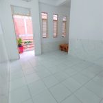  45m2 - 6