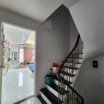  45m2 - 4