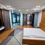  50m2 - 5