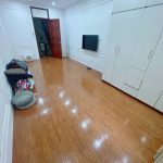  40m2 - 6
