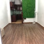  30m2 - 3
