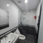  40m2 - 5