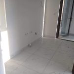  74m2 - 5
