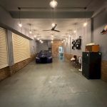  60m2 - 5