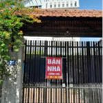  200m2 - 5