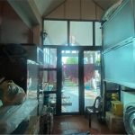  72m2 - 5