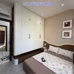  40m2 - 6