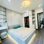  40m2 - 5