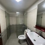  70m2 - 5