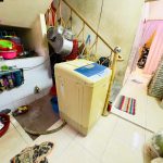  40m2 - 5