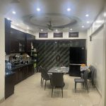  80m2 - 4