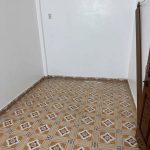  40m2 - 5