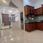  52m2 - 4