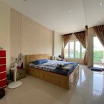  100m2 - 5