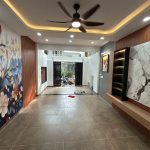  80m2 - 3