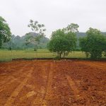 1800m2 - 4