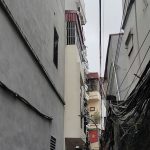  40m2 - 5