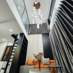  50m2 - 5