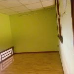  80m2 - 5