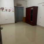  80m2 - 5