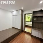 70m2 - 5