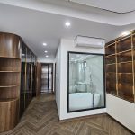  55m2 - 6