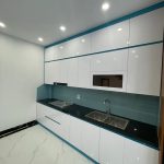  50m2 - 4