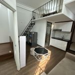  30m2 - 3