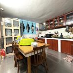  45m2 - 5