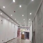  280m2 - 5