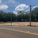  150m2 - 5