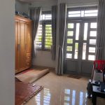  60m2 - 5