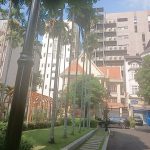  120m2 - 4