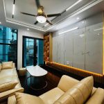  40m2 - 5
