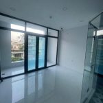  150m2 - 5