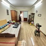  30m2 - 4