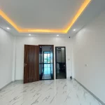  50m2 - 5