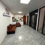  130m2 - 5